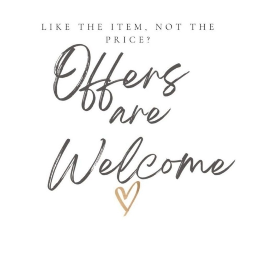 Sanctuary Black Crushed Velvet Blazer with Floral Liner - Picture 10 of 11